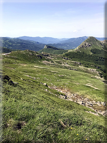 foto Parco dei Cento Laghi